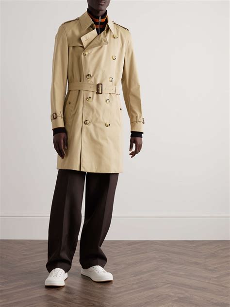 nordstrom burberry kensington|Burberry kensington trench men.